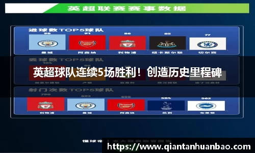 雷火竞技官网