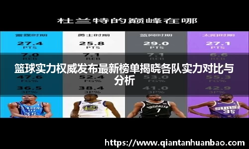 雷火竞技平台