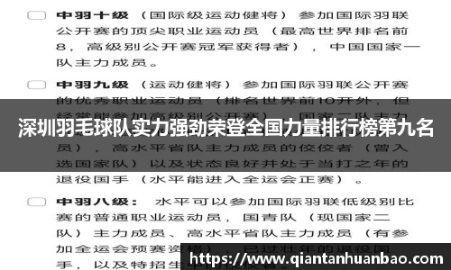 雷火竞技平台