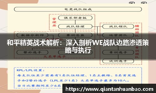 雷火竞技平台
