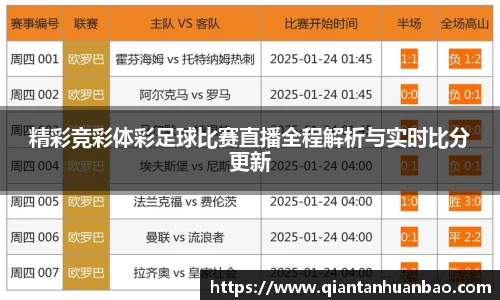 雷火竞技APP
