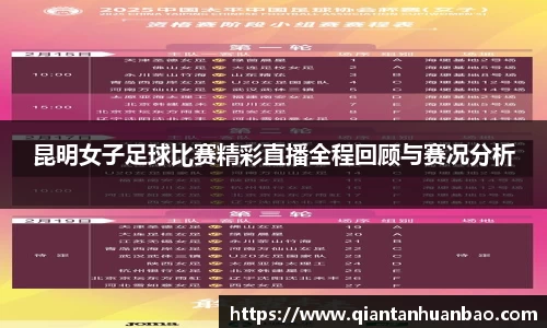 雷火竞技平台