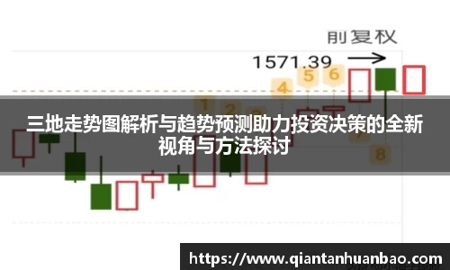三地走势图解析与趋势预测助力投资决策的全新视角与方法探讨