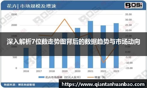 雷火竞技下载