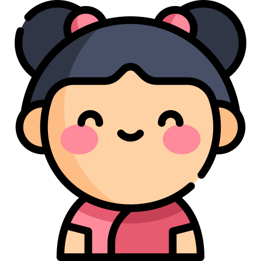 仲滢日